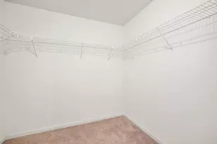 112 Jefferson Ct, Stephens City, VA 22655 - Photo 21