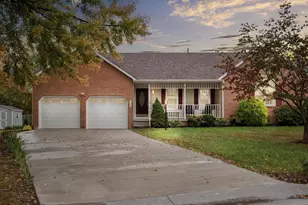 112 Jefferson Ct, Stephens City, VA 22655 - Photo 1