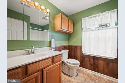 112 Jefferson Court, Stephens City, VA 22655 - Photo 19