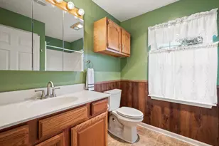 112 Jefferson Ct, Stephens City, VA 22655 - Photo 19