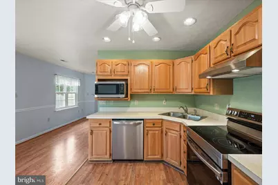 112 Jefferson Court, Stephens City, VA 22655 - Photo 13