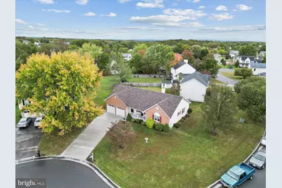 112 Jefferson Court, Stephens City, VA 22655 - Photo 35