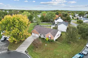 112 Jefferson Ct, Stephens City, VA 22655 - Photo 35