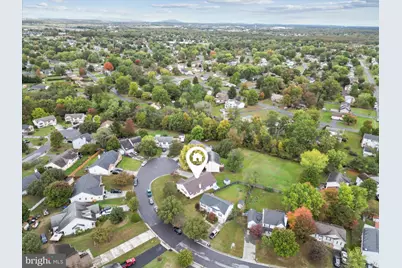 112 Jefferson Court, Stephens City, VA 22655 - Photo 37