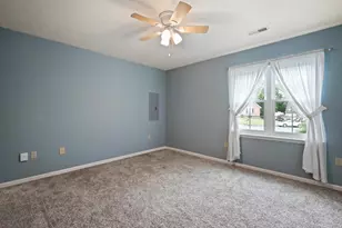112 Jefferson Ct, Stephens City, VA 22655 - Photo 29