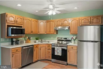 112 Jefferson Court, Stephens City, VA 22655 - Photo 11