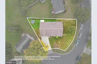 112 Jefferson Court, Stephens City, VA 22655 - Photo 39