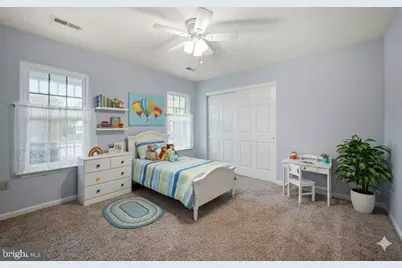 112 Jefferson Court, Stephens City, VA 22655 - Photo 23