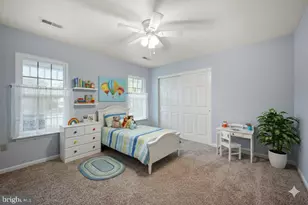 112 Jefferson Ct, Stephens City, VA 22655 - Photo 23