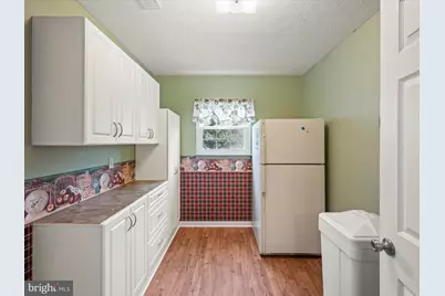 112 Jefferson Court, Stephens City, VA 22655 - Photo 15