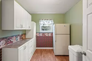 112 Jefferson Ct, Stephens City, VA 22655 - Photo 15