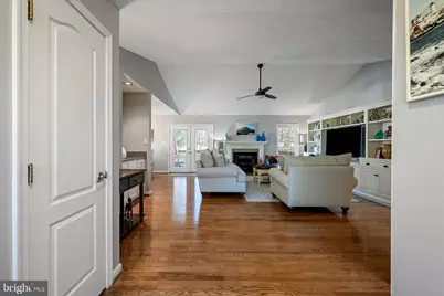 130 Mill Race Drive, Winchester, VA 22602 - Photo 5