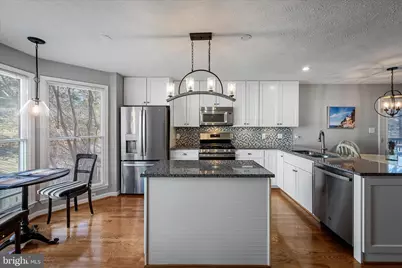 130 Mill Race Drive, Winchester, VA 22602 - Photo 23