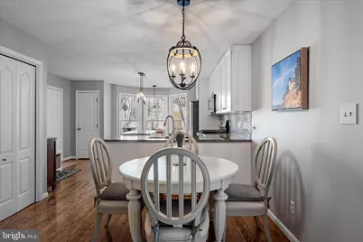 130 Mill Race Drive, Winchester, VA 22602 - Photo 19