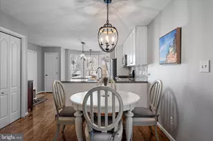 130 Mill Race Dr, Winchester, VA 22602 - Photo 19