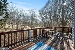 130 Mill Race Dr, Winchester, VA 22602 - Photo 37