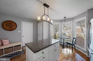 130 Mill Race Dr, Winchester, VA 22602 - Photo 25