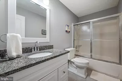 130 Mill Race Drive, Winchester, VA 22602 - Photo 31