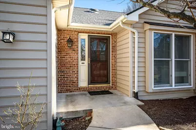 130 Mill Race Drive, Winchester, VA 22602 - Photo 3