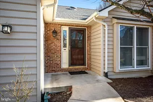 130 Mill Race Dr, Winchester, VA 22602 - Photo 3