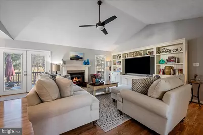 130 Mill Race Drive, Winchester, VA 22602 - Photo 13