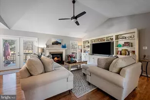 130 Mill Race Dr, Winchester, VA 22602 - Photo 13