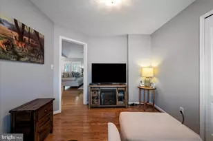 130 Mill Race Dr, Winchester, VA 22602 - Photo 9