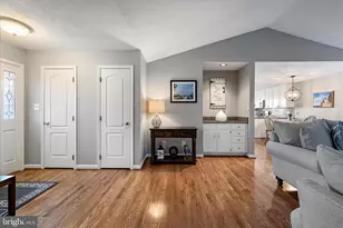 130 Mill Race Dr, Winchester, VA 22602 - Photo 7