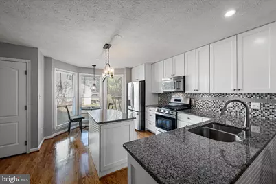 130 Mill Race Drive, Winchester, VA 22602 - Photo 21