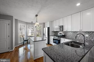 130 Mill Race Dr, Winchester, VA 22602 - Photo 21