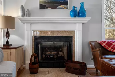 130 Mill Race Drive, Winchester, VA 22602 - Photo 17