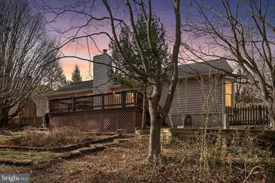 130 Mill Race Drive, Winchester, VA 22602 - Photo 45