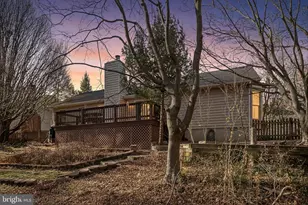 130 Mill Race Dr, Winchester, VA 22602 - Photo 45