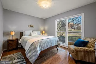 130 Mill Race Dr, Winchester, VA 22602 - Photo 29