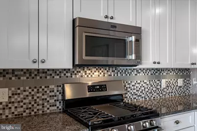 130 Mill Race Drive, Winchester, VA 22602 - Photo 27