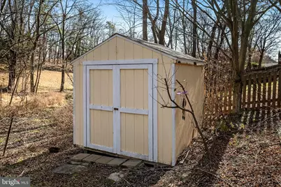 130 Mill Race Drive, Winchester, VA 22602 - Photo 43