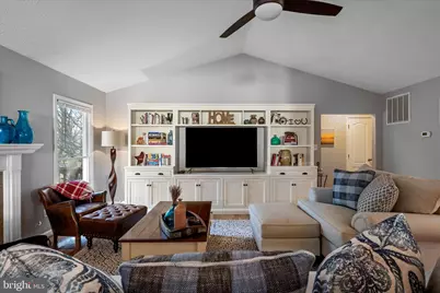 130 Mill Race Drive, Winchester, VA 22602 - Photo 15