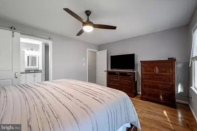 130 Mill Race Drive, Winchester, VA 22602 - Photo 33