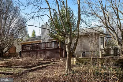 130 Mill Race Drive, Winchester, VA 22602 - Photo 41