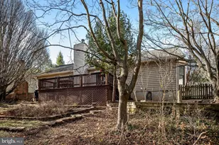 130 Mill Race Dr, Winchester, VA 22602 - Photo 41