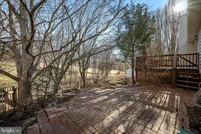 130 Mill Race Drive, Winchester, VA 22602 - Photo 39