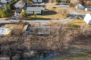 5102 Comer Dr, Stephens City, VA 22655 - Photo 47