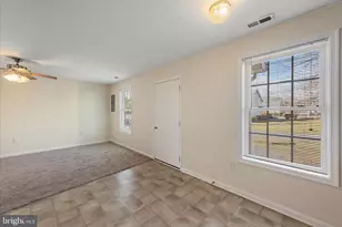 5102 Comer Dr, Stephens City, VA 22655 - Photo 19