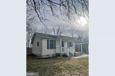 5102 Comer Drive, Stephens City, VA 22655 - Photo 1