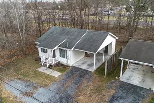 5102 Comer Dr, Stephens City, VA 22655 - Photo 35