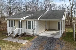 5102 Comer Dr, Stephens City, VA 22655 - Photo 33