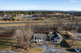 5102 Comer Dr, Stephens City, VA 22655 - Photo 39