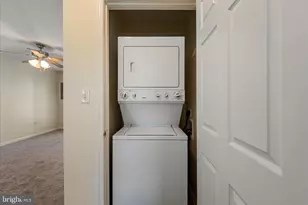 5102 Comer Dr, Stephens City, VA 22655 - Photo 21