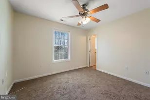 5102 Comer Dr, Stephens City, VA 22655 - Photo 25