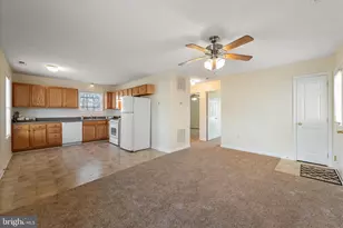5102 Comer Dr, Stephens City, VA 22655 - Photo 11